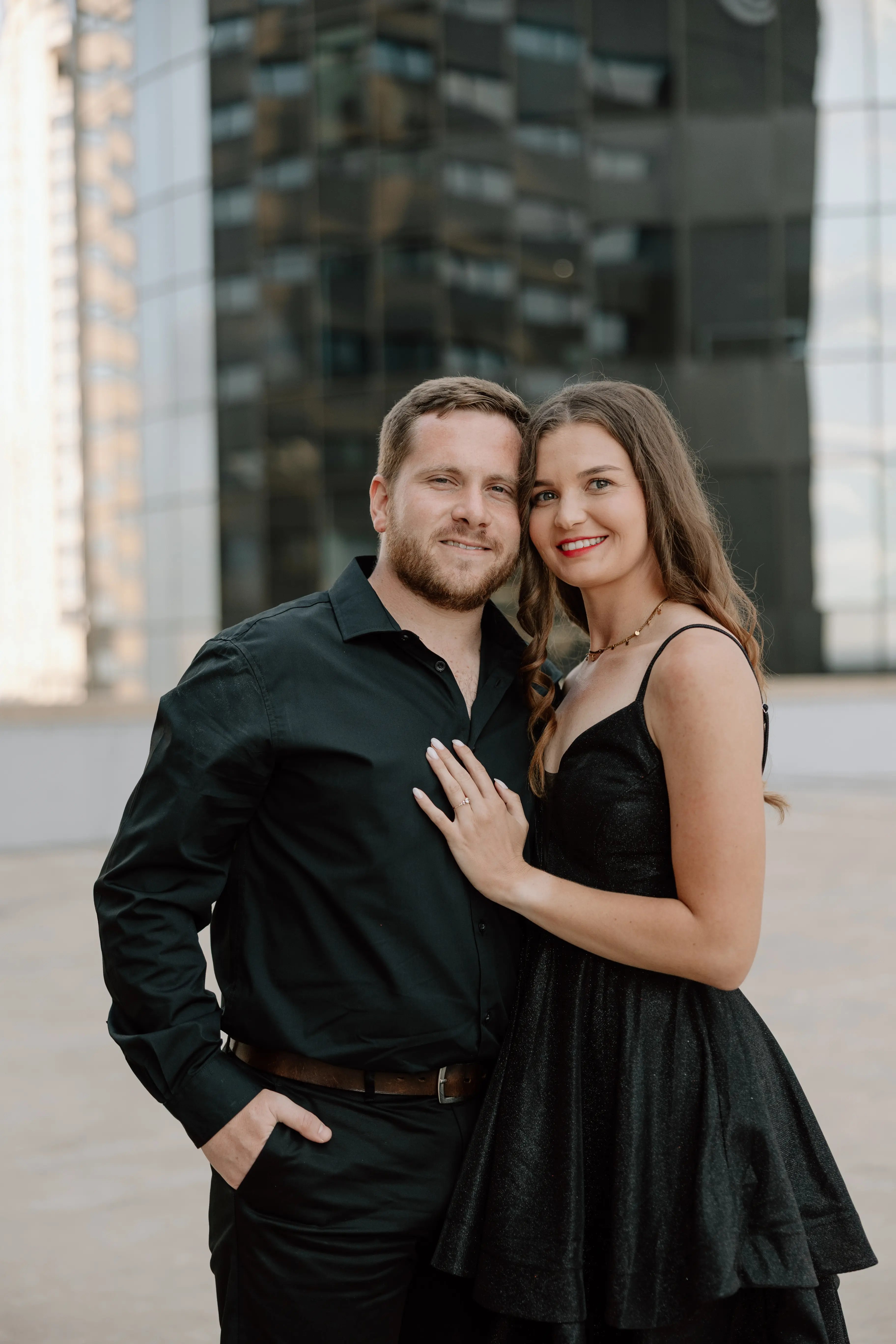 Placeholder vir liefdesverhaal foto 3