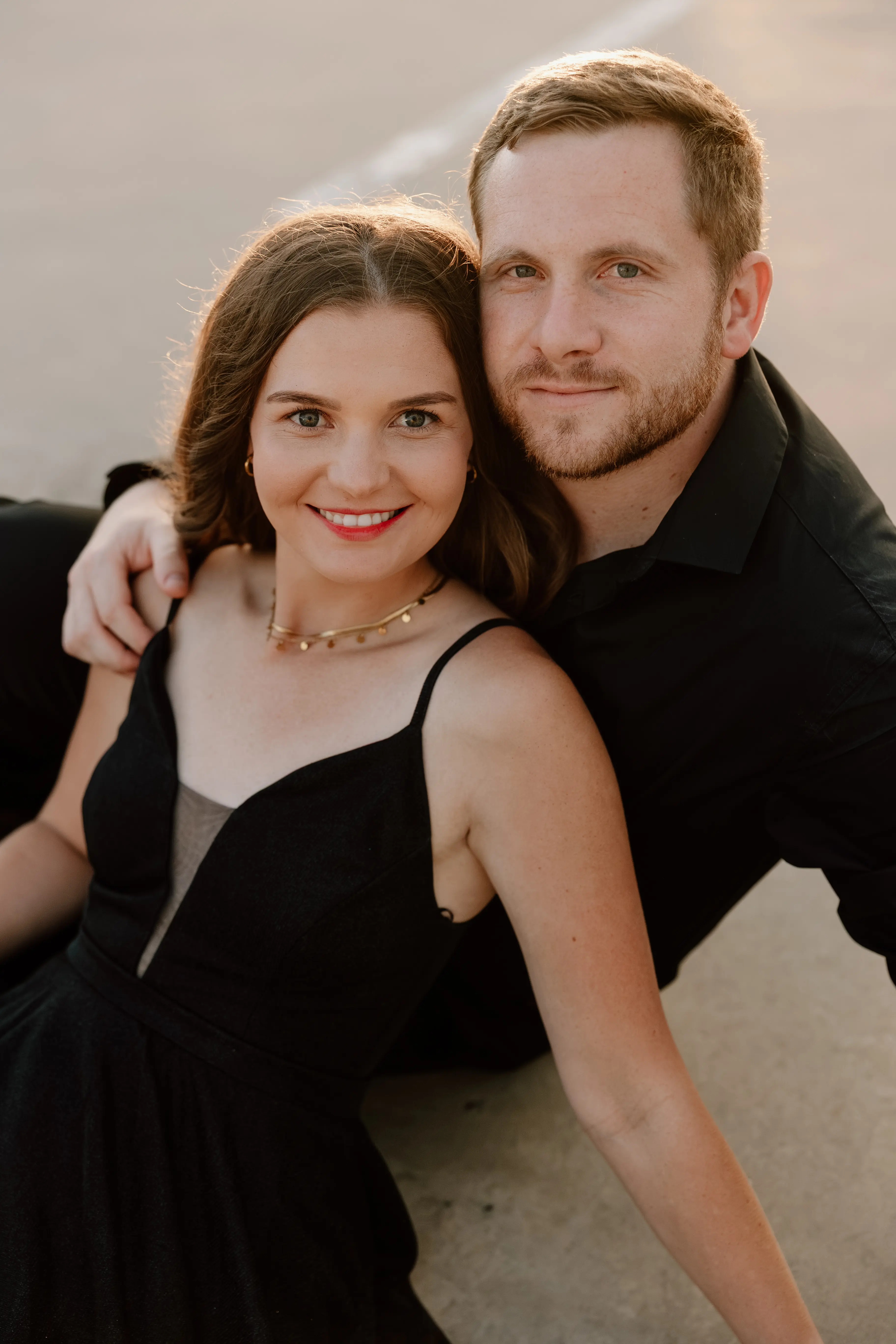 Placeholder vir liefdesverhaal foto 7